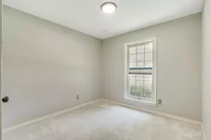 355 Aspenway Dr, Coppell, TX 75019 - Photo 19
