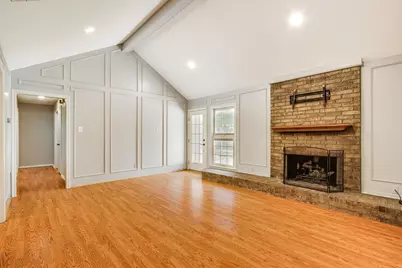 355 Aspenway Drive, Coppell, TX 75019 - Photo 7