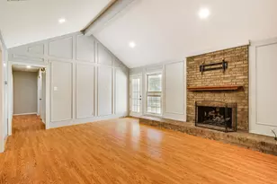 355 Aspenway Dr, Coppell, TX 75019 - Photo 7