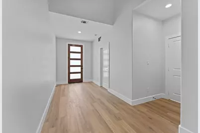 3825 Williamsburg Drive, Garland, TX 75043 - Photo 5