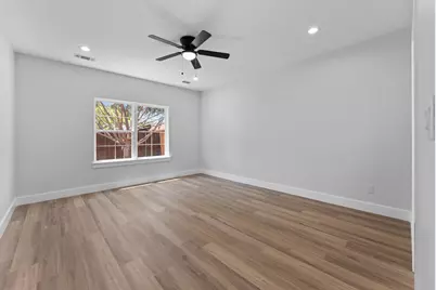 3825 Williamsburg Drive, Garland, TX 75043 - Photo 5