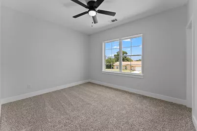 3825 Williamsburg Drive, Garland, TX 75043 - Photo 7