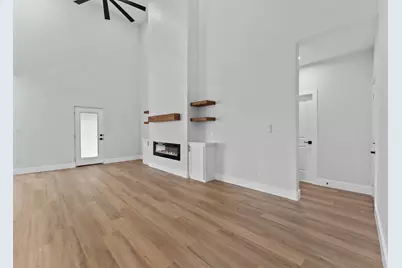 3825 Williamsburg Drive, Garland, TX 75043 - Photo 7