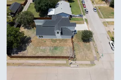 3825 Williamsburg Drive, Garland, TX 75043 - Photo 3
