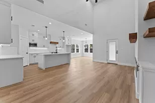 3825 Williamsburg Dr, Garland, TX 75043 - Photo 15