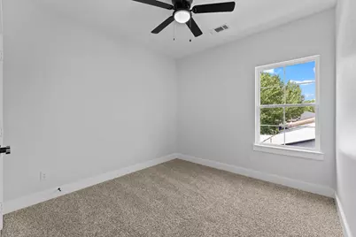 3825 Williamsburg Drive, Garland, TX 75043 - Photo 27