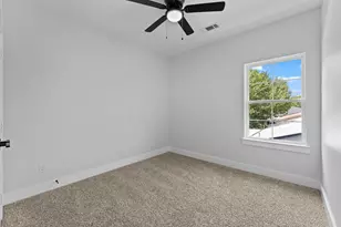 3825 Williamsburg Dr, Garland, TX 75043 - Photo 27