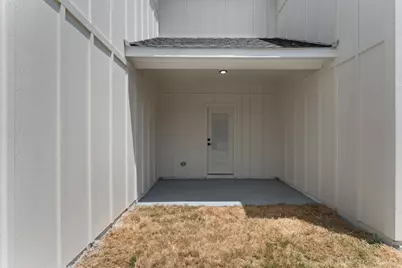 3825 Williamsburg Drive, Garland, TX 75043 - Photo 29
