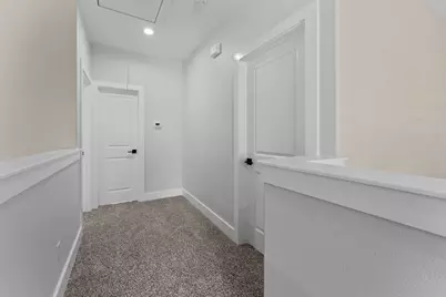 3825 Williamsburg Drive, Garland, TX 75043 - Photo 23
