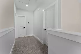 3825 Williamsburg Dr, Garland, TX 75043 - Photo 23