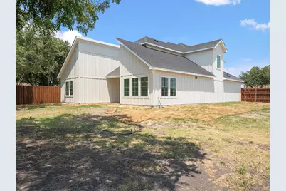 3825 Williamsburg Drive, Garland, TX 75043 - Photo 31