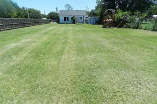 402 S Ave D, Olney, TX 76374 - Photo 17