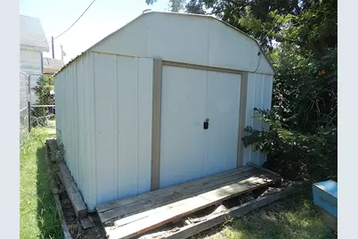 402 S Avenue D, Olney, TX 76374 - Photo 19
