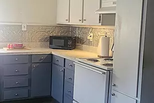 402 S Ave D, Olney, TX 76374 - Photo 11