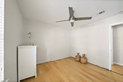 6905 Yorkston Street, Watauga, TX 76148 - Photo 23