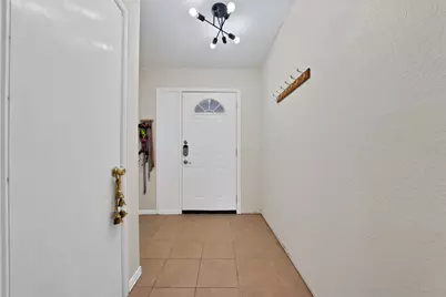 6905 Yorkston Street, Watauga, TX 76148 - Photo 31