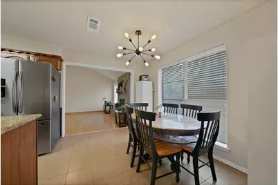 6905 Yorkston Street, Watauga, TX 76148 - Photo 15