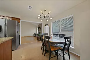 6905 Yorkston St, Watauga, TX 76148 - Photo 15