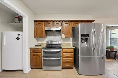 6905 Yorkston Street, Watauga, TX 76148 - Photo 9