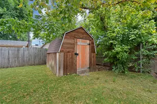 6905 Yorkston St, Watauga, TX 76148 - Photo 39