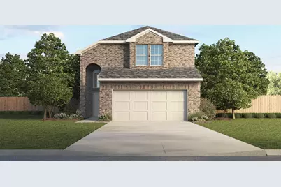 2104 Chloe Lane, Anna, TX 75409 - Photo 1