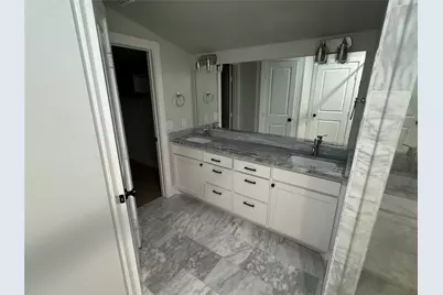 4704 Pershing Avenue, Fort Worth, TX 76107 - Photo 9