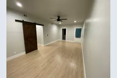 4704 Pershing Avenue, Fort Worth, TX 76107 - Photo 7