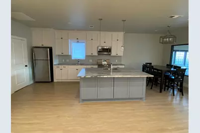 4704 Pershing Avenue, Fort Worth, TX 76107 - Photo 3