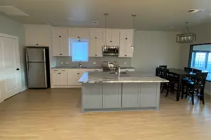 4704 Pershing Ave, Fort Worth, TX 76107 - Photo 3