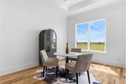 5306 Calle Drive, Sherman, TX 75092 - Photo 25