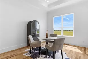 5306 Calle Dr, Sherman, TX 75092 - Photo 25