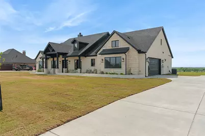 5306 Calle Drive, Sherman, TX 75092 - Photo 3