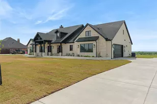 5306 Calle Dr, Sherman, TX 75092 - Photo 3