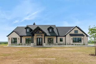 5306 Calle Dr, Sherman, TX 75092 - Photo 1