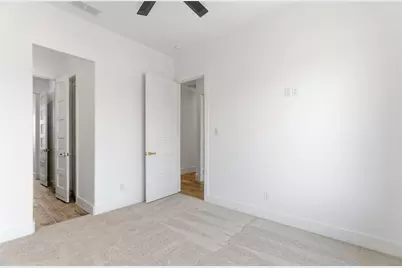 5306 Calle Drive, Sherman, TX 75092 - Photo 33