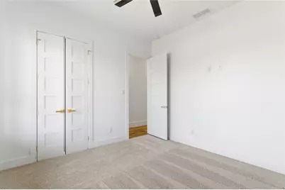 5306 Calle Drive, Sherman, TX 75092 - Photo 35