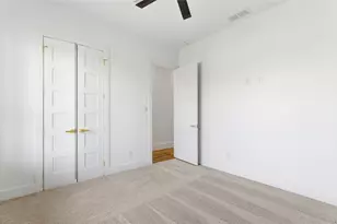 5306 Calle Dr, Sherman, TX 75092 - Photo 35