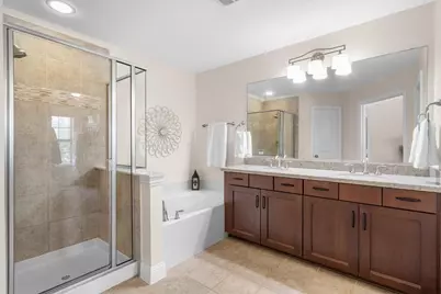 2557 Jackson Drive, Lewisville, TX 75067 - Photo 25