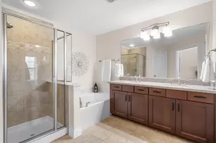 2557 Jackson Dr, Lewisville, TX 75067 - Photo 25