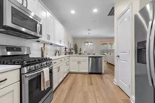 2557 Jackson Dr, Lewisville, TX 75067 - Photo 15