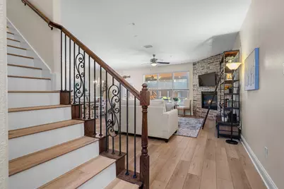2557 Jackson Drive, Lewisville, TX 75067 - Photo 19