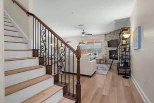 2557 Jackson Dr, Lewisville, TX 75067 - Photo 19