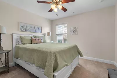 2557 Jackson Drive, Lewisville, TX 75067 - Photo 27
