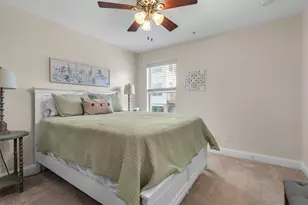 2557 Jackson Dr, Lewisville, TX 75067 - Photo 27