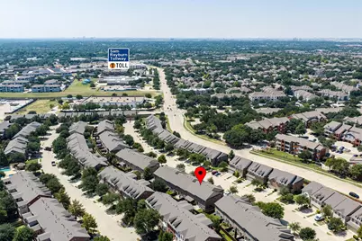 2557 Jackson Drive, Lewisville, TX 75067 - Photo 37