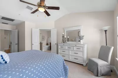 2557 Jackson Drive, Lewisville, TX 75067 - Photo 23
