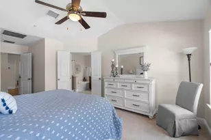 2557 Jackson Dr, Lewisville, TX 75067 - Photo 23