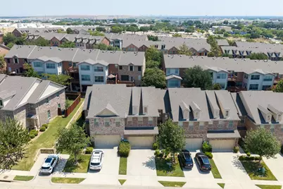 2557 Jackson Drive, Lewisville, TX 75067 - Photo 3