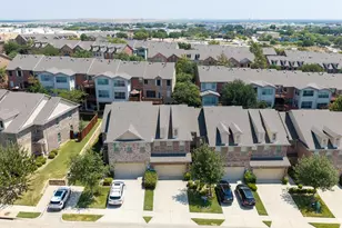 2557 Jackson Dr, Lewisville, TX 75067 - Photo 3