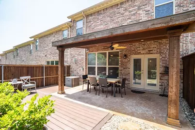 2557 Jackson Drive, Lewisville, TX 75067 - Photo 31